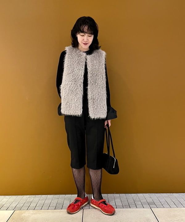 kigoさんの「JW PEI / Nova shoulder bag」を使ったコーディネート