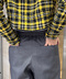 thumbail8