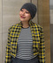 thumbail10