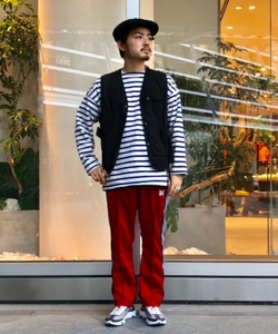 styling_image