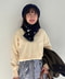 thumbail9