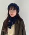 thumbail8