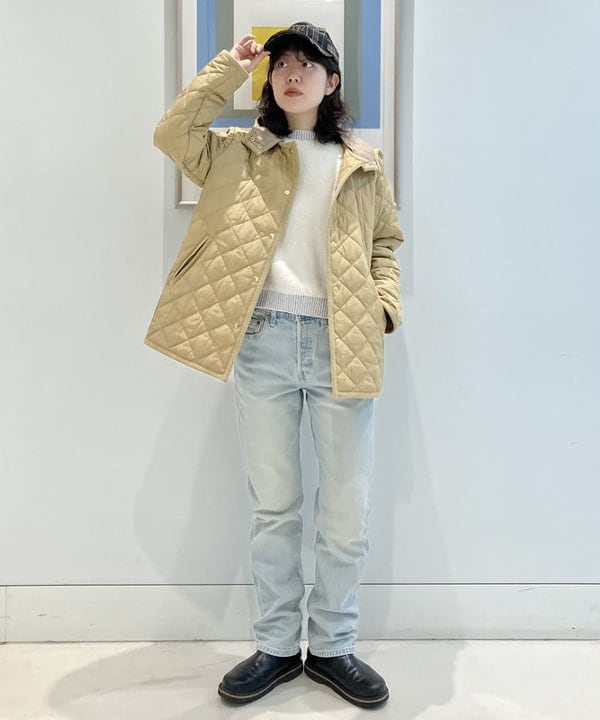 B:MING LIFE STORE by BEAMS 本谷鈴