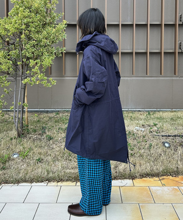 ビームス 辻堂（1140881） スタイリング・コーディネイト｜BEAMS