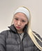 thumbail9
