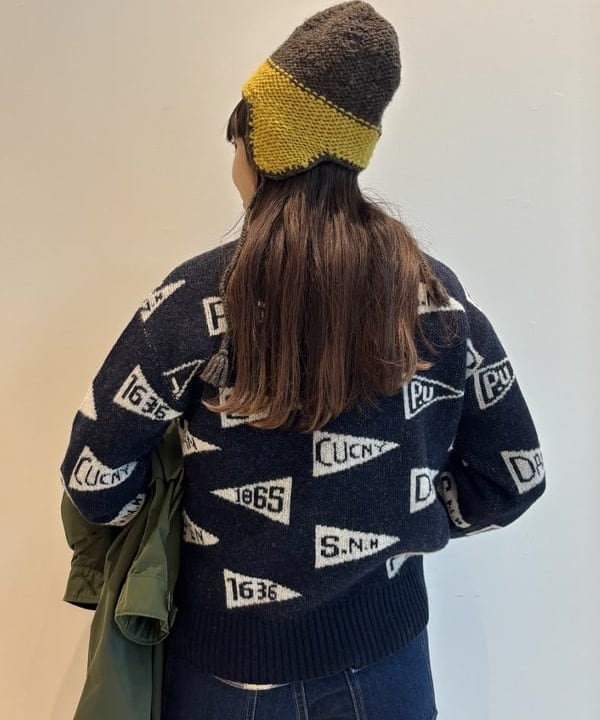 image7
