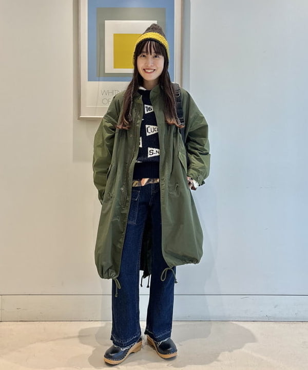 image10