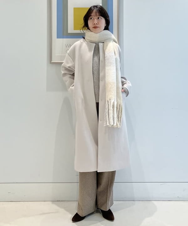 B:MING LIFE STORE by BEAMS 本谷鈴