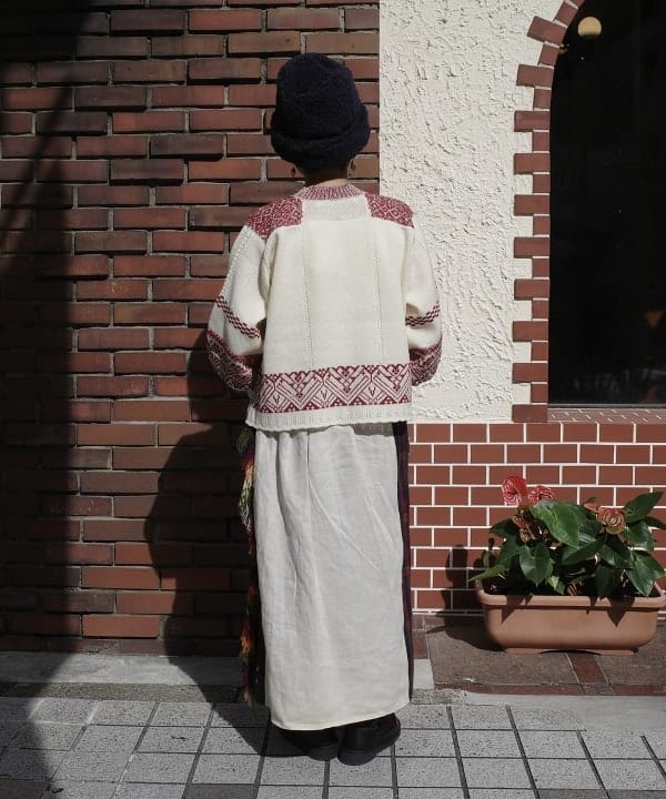 image6