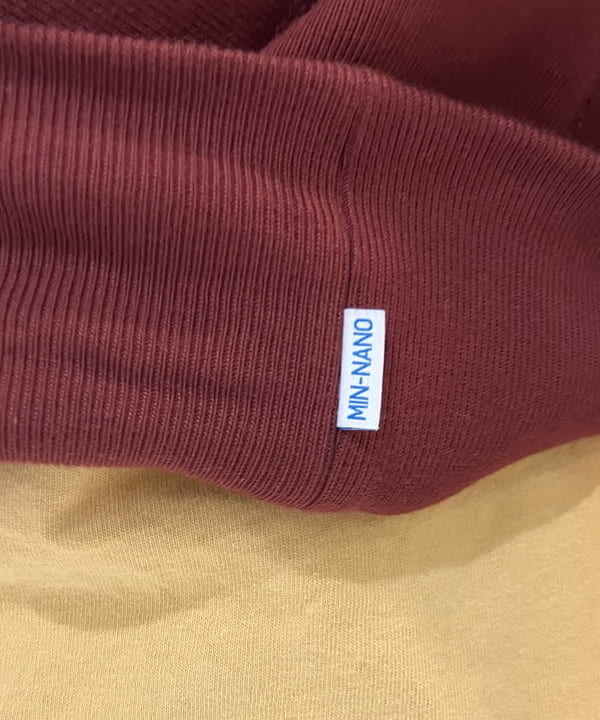 滝沢 一喜さんの「BEAMS WOMEN｜WILD THINGS /  LEVEL3 SHAGGY JACKET」を使ったコーディネート