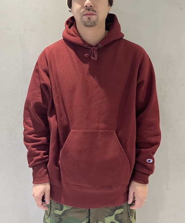 滝沢 一喜さんの「BEAMS WOMEN｜WILD THINGS /  LEVEL3 SHAGGY JACKET」を使ったコーディネート