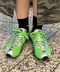 thumbail9