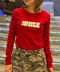 thumbail7