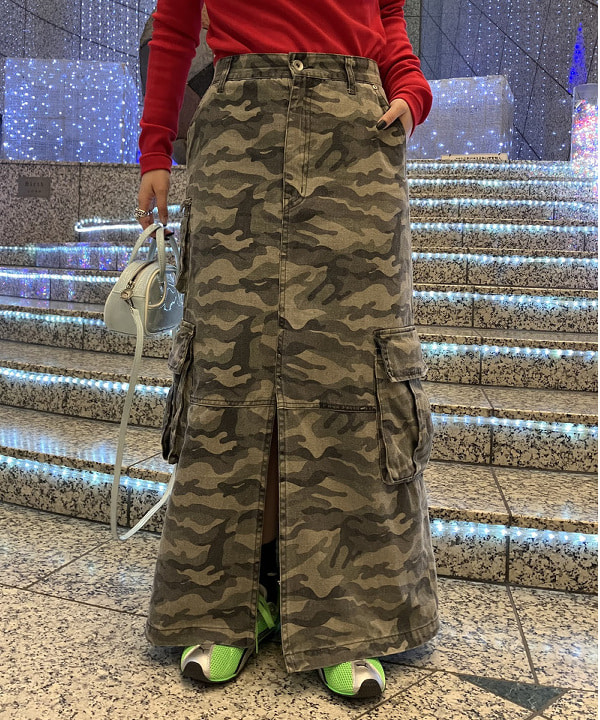 まゆちゃんさんの「BEAMS WOMEN｜フェイクファー ショート ブルゾン」を使ったコーディネート