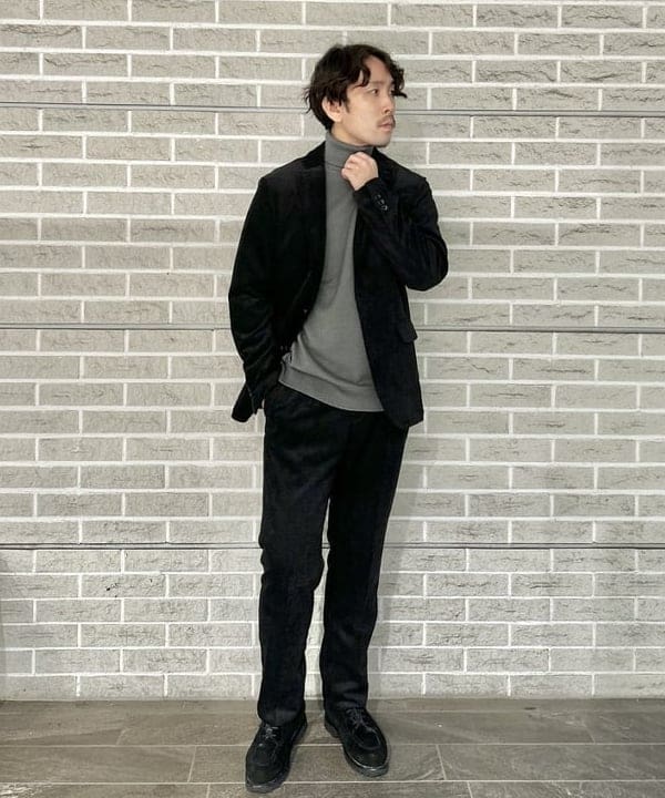 B:MING LIFE STORE by BEAMS Masaaki