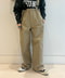thumbail7