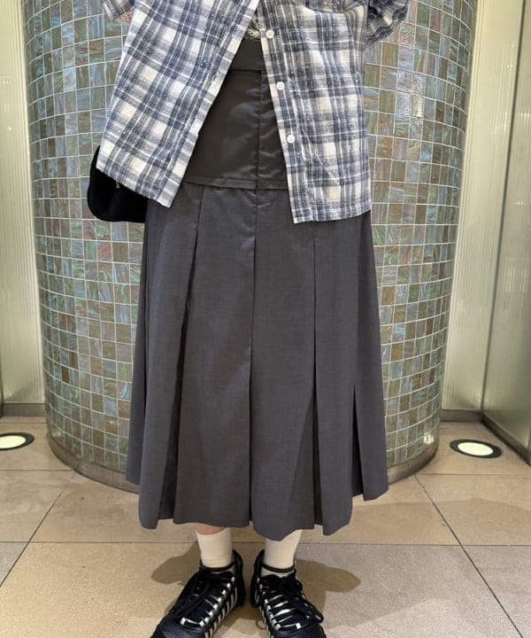 image7