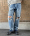 thumbail6