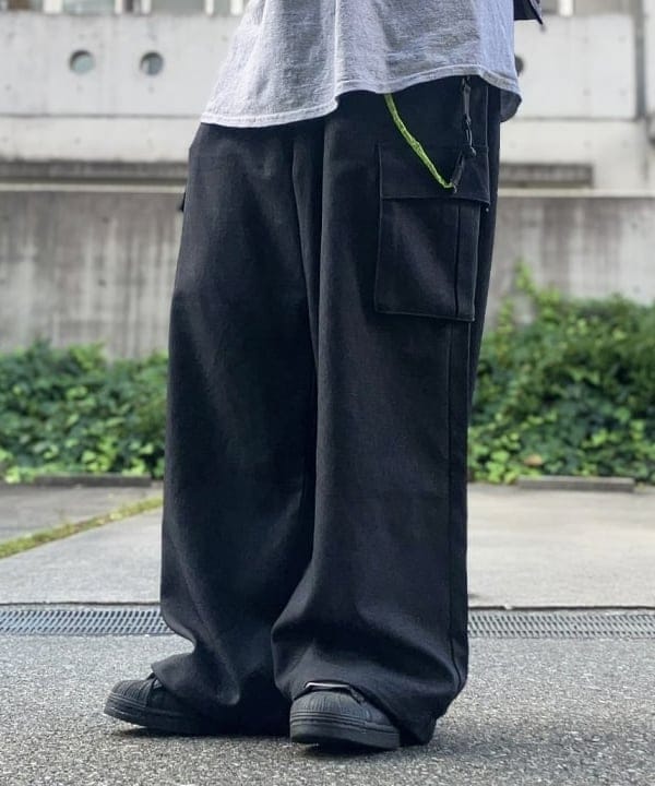 image8
