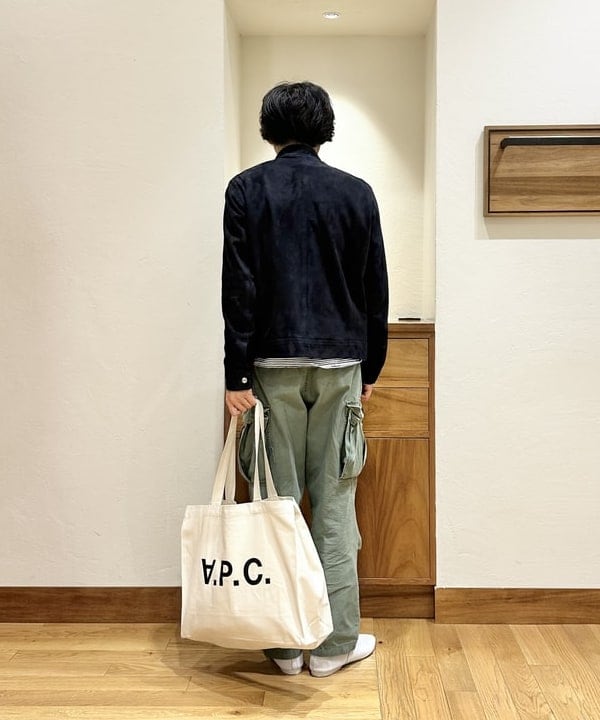 image4