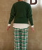 thumbail8