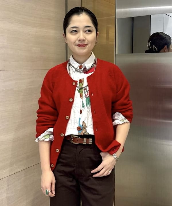 image9