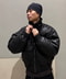 thumbail7