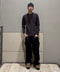 thumbail5