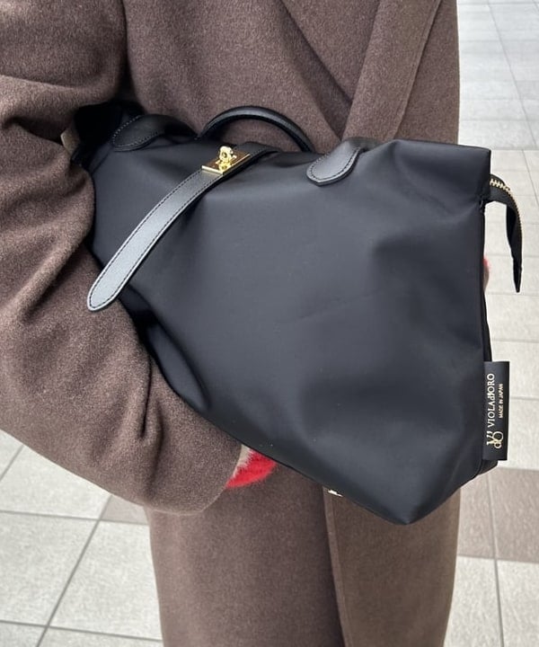 image5