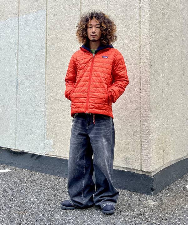 ライトダウン 治 元希