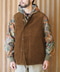 thumbail4