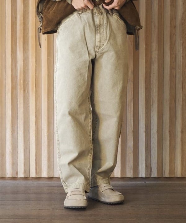 image7