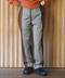 thumbail6