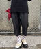 thumbail9