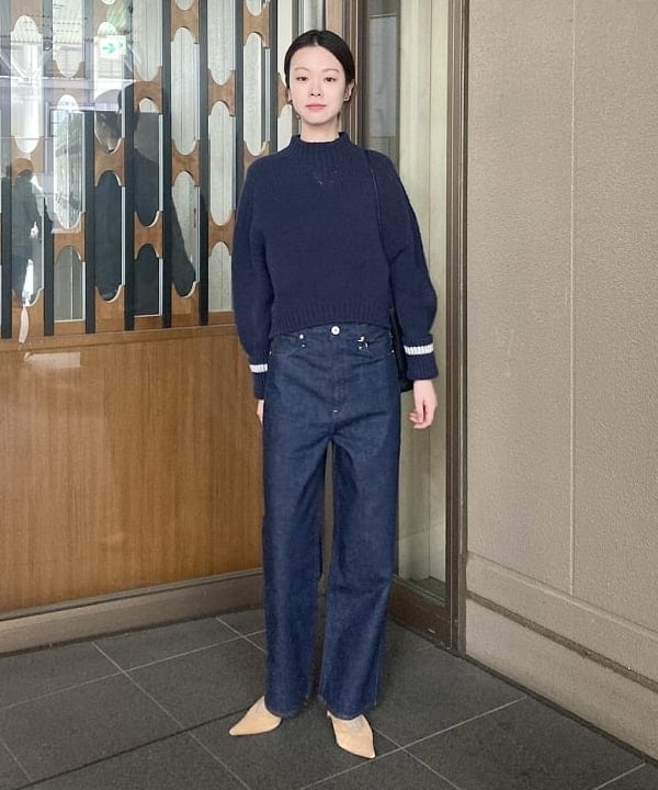 image1