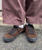 thumbail9