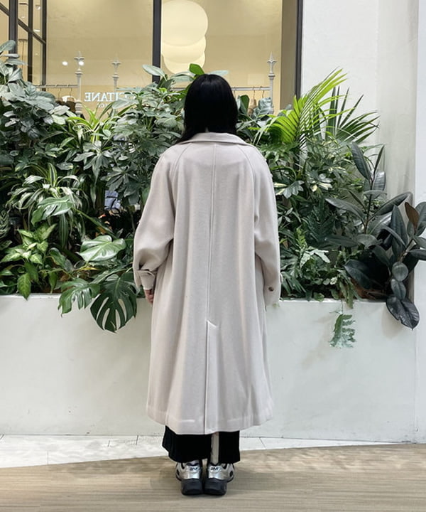 ビームス ららぽーとEXPOCITY（1141071） スタイリング