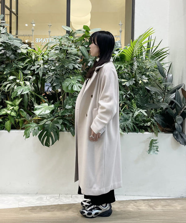 ビームス ららぽーとEXPOCITY（1141071） スタイリング