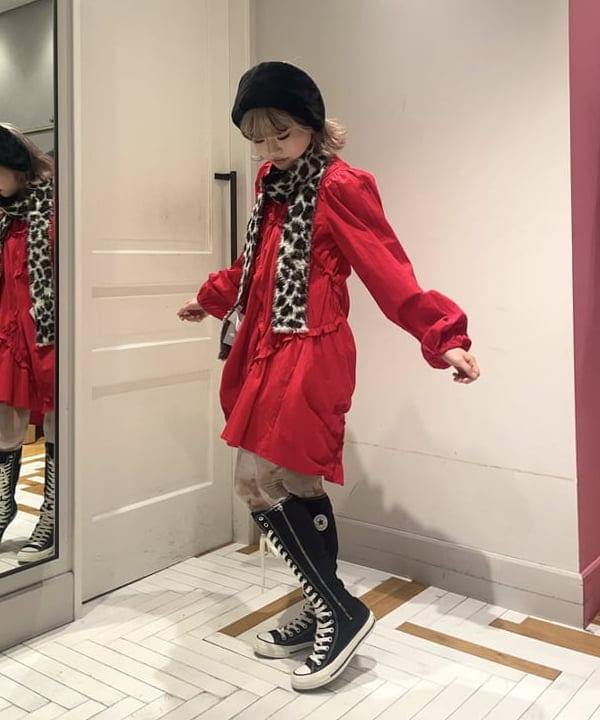 きゅん　　　 セレモニーに！新品　BEAMS lights TRi-Sumn 280 | イースペック株式会社