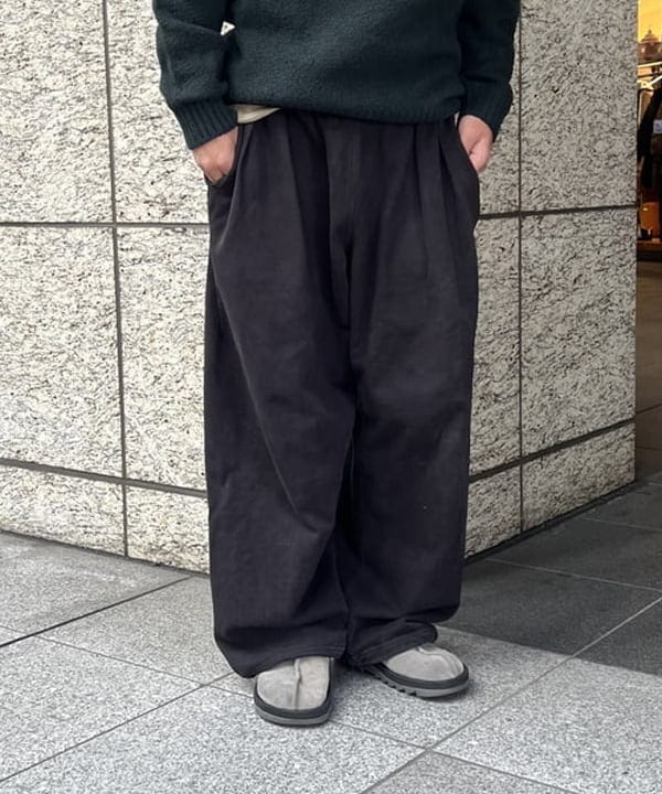 image5