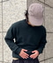 thumbail4