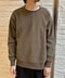 thumbail4