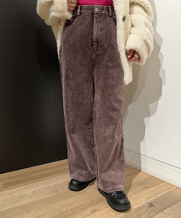 image7