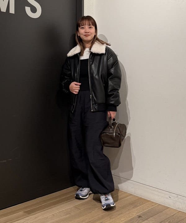 ビームス 町田（1141096） スタイリング・コーディネイト｜BEAMS