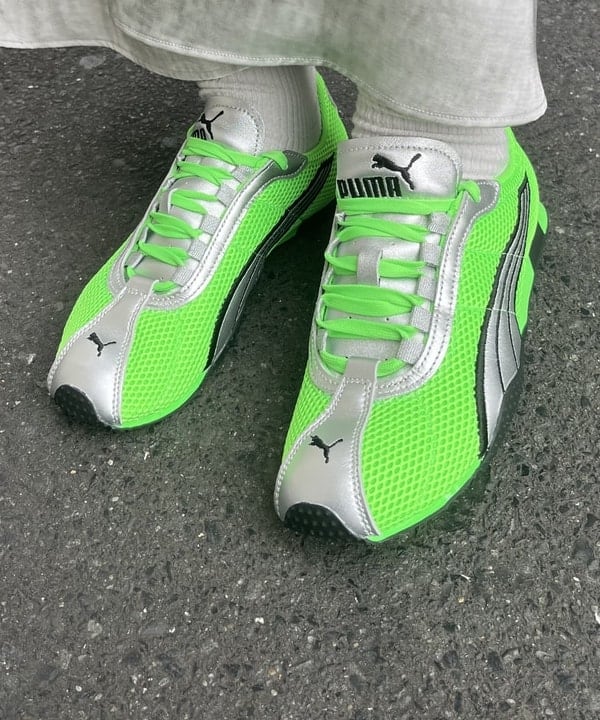 ゆいさんの「BEAMS WOMEN｜フェイクレザー フライト ジャケット」を使ったコーディネート