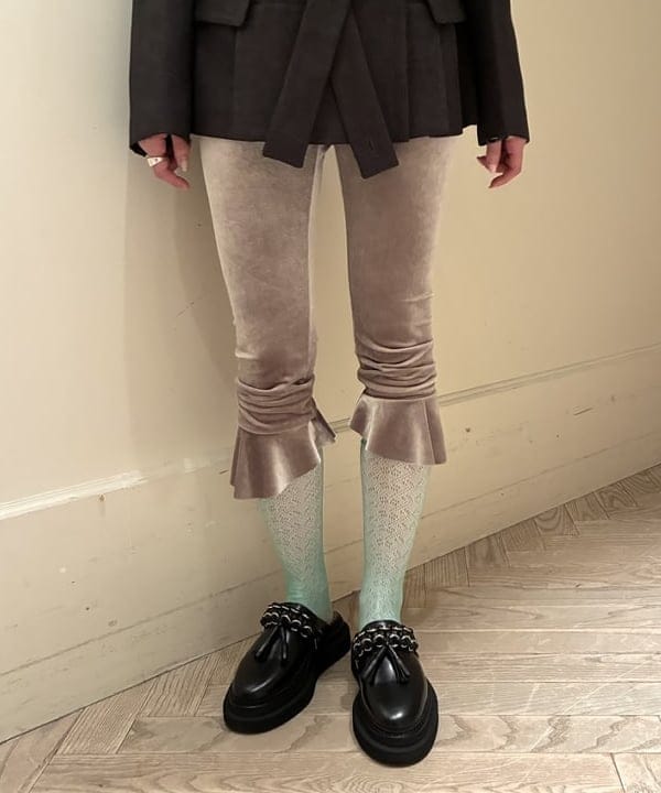 image7