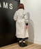 thumbail5