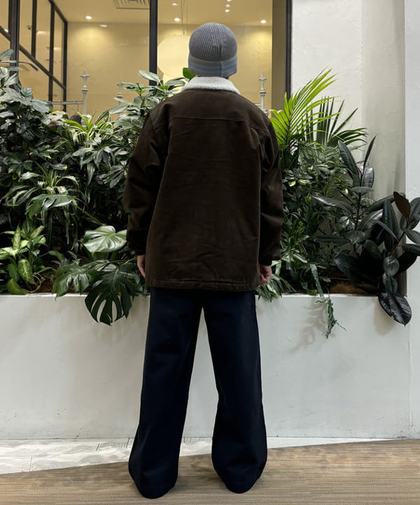 ONEUS イド　ポラロイド ONEUS イド ポラロイド サイン入り 61sxF1FuPxL._UF350,350_QL50_.jpg