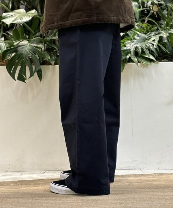 ビームス ららぽーとEXPOCITY（1141131） スタイリング