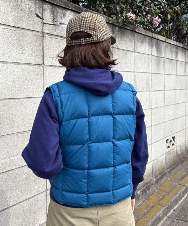 image6